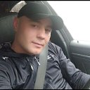 ���� ����, ������� - ��������� 10 ������� 2025 � ������ ���� ����������