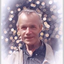 ��������, ������, 68 ���