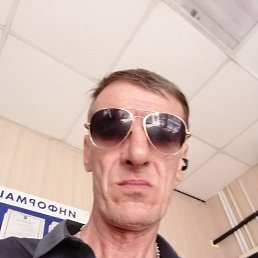 , 48, 