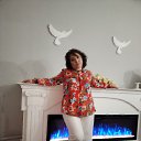 ���� ���, ���������, 50 ��� - ��������� 12 ������ 2026 � ������ ���� ����������
