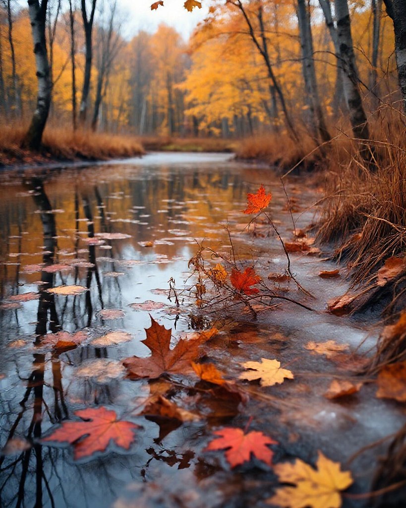   - 5  2025  04:32 - 7