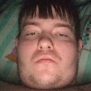 , 19 , 