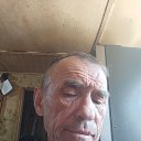 ���� �����, ���������, 62 ���� - ��������� 1 ������� 2025 � ������ ���� ����������