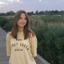 ���� �����, ���, 19 ��� - ��������� 6 ������� 2025 � ������ ���� ����������