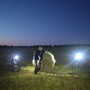 ���� �������, ��������, 40 ��� - ��������� 3 ������ 2026 � ������ ���� ����������