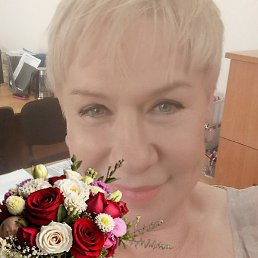 Светлана, Владивосток