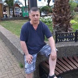 , , 51 