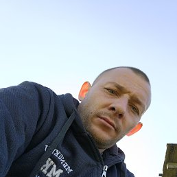 , 32, 