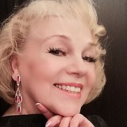 ���, 68 ���, �����