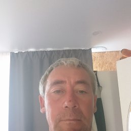 , 48, 