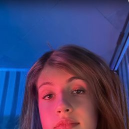 , 19, 