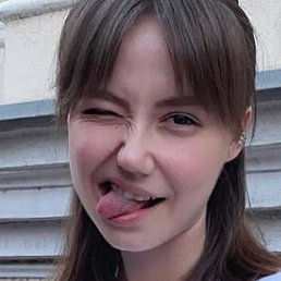 , , 27 
