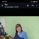 ���� �������, ������������, 57 ��� - ��������� 19 ������ 2025