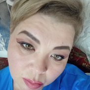 Оксана, 54 года, Уссурийск Оксана, 54 года, Уссурийск