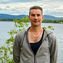 ���� ����, ������, 51 ��� - ��������� 14 ��� 2025 � ������ ���� ����������