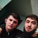 ���� Muhammad, ������, 24 ���� - ��������� 18 ����� 2024 � ������ ���� ����������