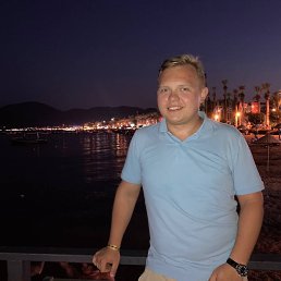 ������, 25 ���, ������ ��������