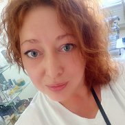 ��������, 45 ���, ������������