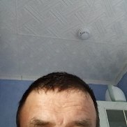 , 56 , 