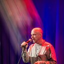 ���� ϸ��, ������, 42 ���� - ��������� 2 ����� 2026