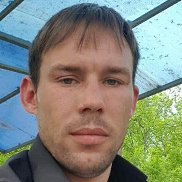 ������, 32 ����, ������