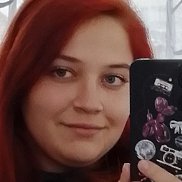 �������, 20 ���, ������