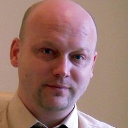 ���������, 56 ���, �����-���������