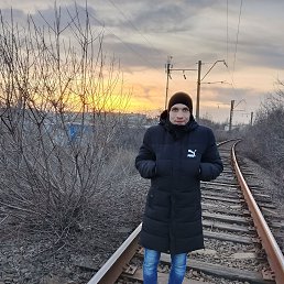 ������, 31 ���, ������-��-����