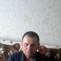 , , 54 