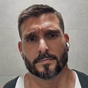 , 38 , 