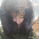 ���� Irina, �����������, 61 ��� - ��������� 3 ������� 2024 � ������ ���� ����������