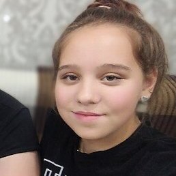 , , 47 