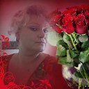 ���� ����� � ����������� �������, ������ - ��������� 28 ������� 2026 � ������ ������ ��������