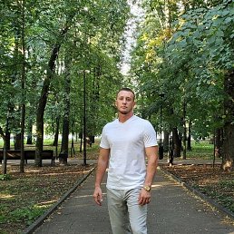 , 38 , 