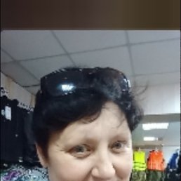 ���� ������, ��������, 47 ��� - ��������� 25 ��� 2026