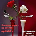 ���� ������, ���������, 71 ��� - ��������� 23 ������ 2026 � ������ ������ ��������