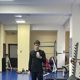 ���� �������, ������, 18 ��� - ��������� 5 ������ 2026