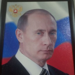 ���� �������, ������, 47 ��� - ��������� 23 ������� 2024