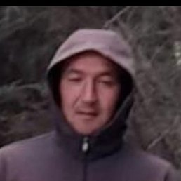 ������, ������, 35 ���