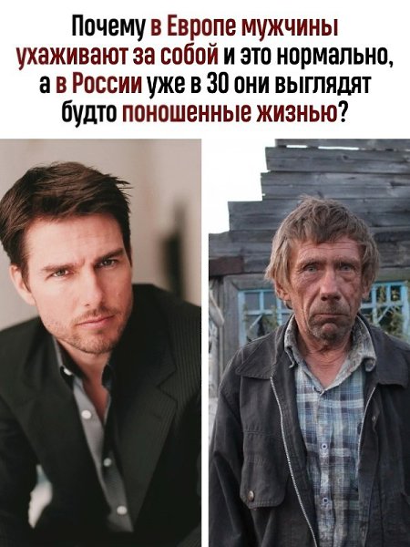  ,   .