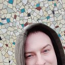 ���� ���������, ��������, 35 ��� - ��������� 9 ������ 2026