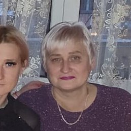 �������, �������������, 55 ���