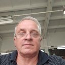 ���� �����, ������, 61 ��� - ��������� 4 ������� 2026 � ������ ���� ����������