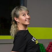 , 42 , 