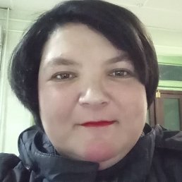 ��������, ������, 38 ���