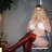  Natali, , 41  -  27  2025