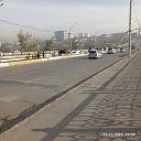 ���� ������, ������ - ��������� 12 ������� 2026 � ������ ������ ���