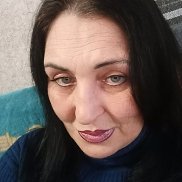 , 46 , 