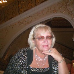 , 58, 