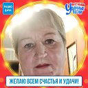 ���� �������, �������, 61 ��� - ��������� 10 ���� 2026 � ������ ���� ����������